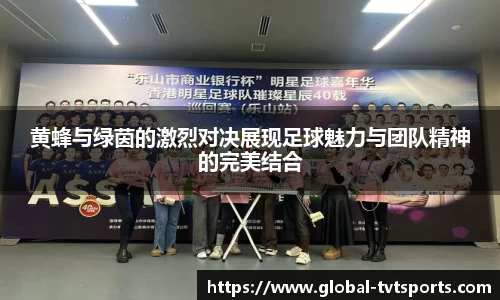 TVT体育官方网站